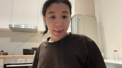 Snapshot of cosmo_pussy chatting on 09.14.25 Lina online show from 09.14.25