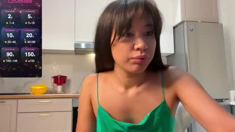 Snapshot of cosmo_pussy chatting on 09.21.25 Lina online show from 09.21.25