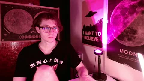 Barry online show from 12.20.24