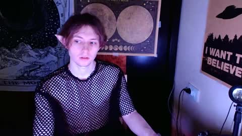 Barry online show from 12.27.24