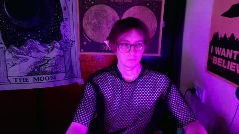 Barry online show from 12.28.24