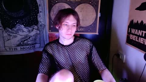 Barry online show from 12.28.24