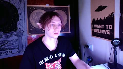 Barry online show from 01.02.25