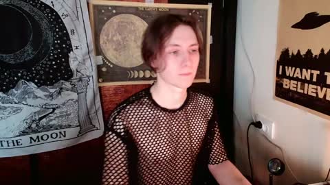 Barry online show from 01.22.25