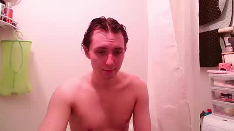 Barry online show from 02.14.25