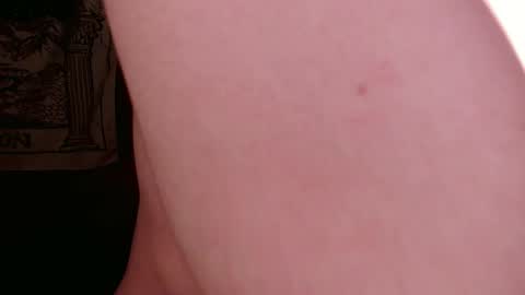 Barry online show from 02.21.25