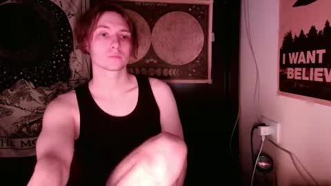 Barry online show from 02.24.25