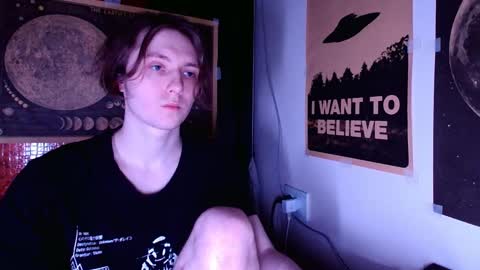 Barry online show from 03.04.25