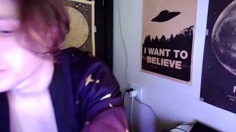 Barry online show from 03.05.25