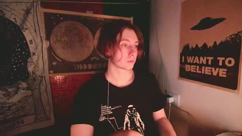 Barry online show from 03.08.25