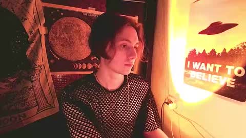 Barry online show from 03.09.25