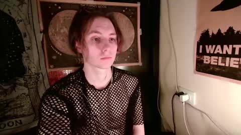 Barry online show from 03.10.25