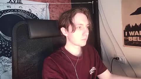 Barry online show from 03.02.26