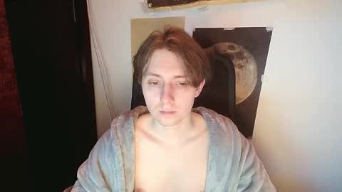Barry online show from 04.30.26