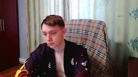 Snapshot of cosmonudes chatting on 07.03.26 Barry online show from 07.03.26