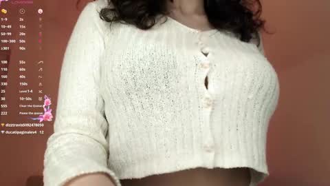 Luna online show from 01.06.26