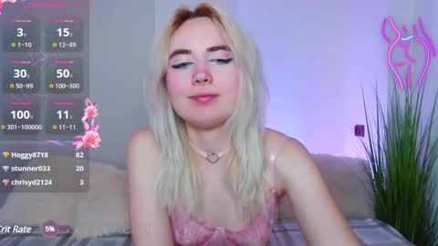 Ira  online show from 02.12.25