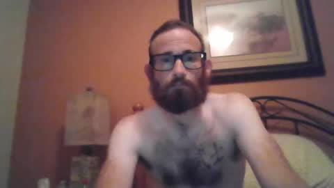 fineseductors online show from 10.24.25