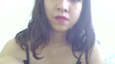 Liz Gwyneth Charlota online show from 11.03.25