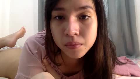 Snapshot of cottoncandygirl9898 chatting on 06.01.26 Liz Gwyneth Charlota online show from 06.01.26