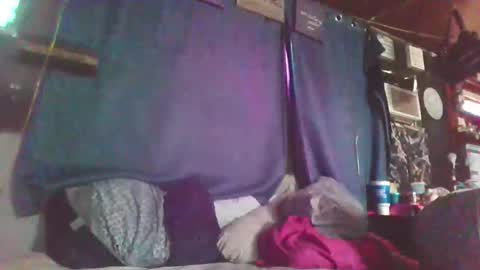 Leftys Way online show from 03.17.26