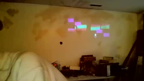 couchfireplace online show from 12.01.25