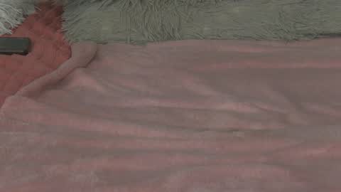 Snapshot of cougarmilf_ chatting on 04.24.26 cougarmilf_ online show from 04.24.26