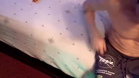 Corey online show from 11.14.25