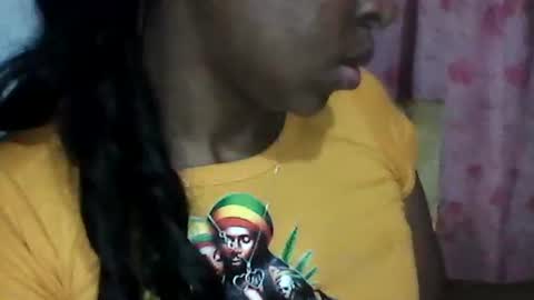 couleur_vanille online show from 11.22.25