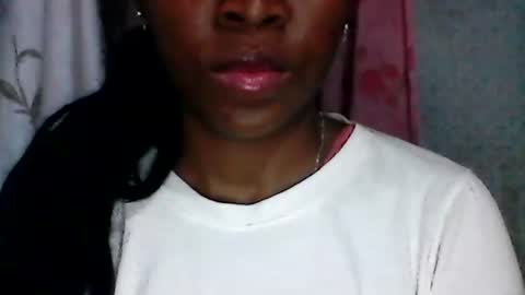 couleur_vanille online show from 12.02.25