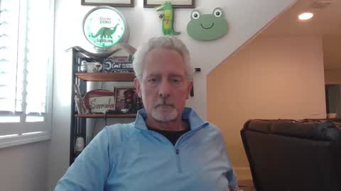Snapshot of count_of_monte_christo chatting on 06.02.26 count_of_monte_christo online show from 06.02.26