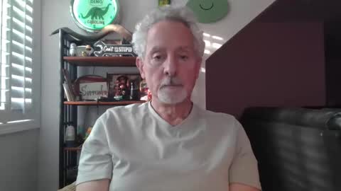 Snapshot of count_of_monte_christo chatting on 06.07.26 count_of_monte_christo online show from 06.07.26