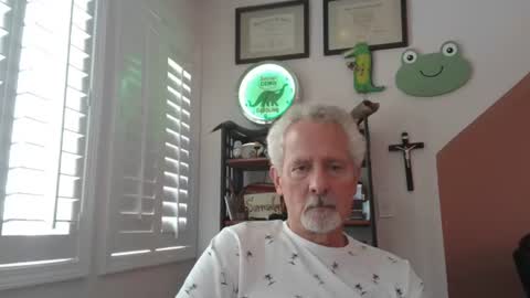 Snapshot of count_of_monte_christo chatting on 06.14.26 count_of_monte_christo online show from 06.14.26