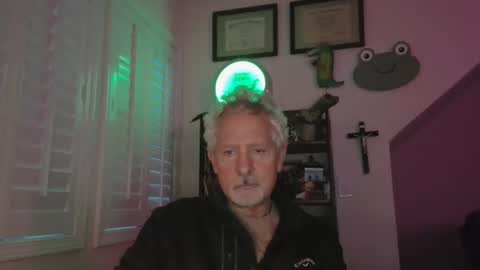 Snapshot of count_of_monte_christo chatting on 06.16.26 count_of_monte_christo online show from 06.16.26