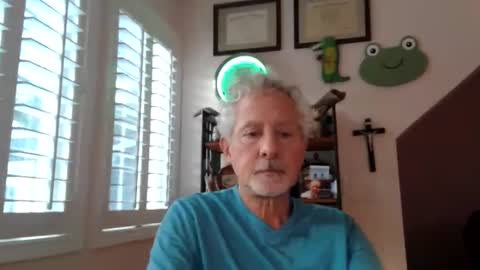 Snapshot of count_of_monte_christo chatting on 06.18.26 count_of_monte_christo online show from 06.18.26
