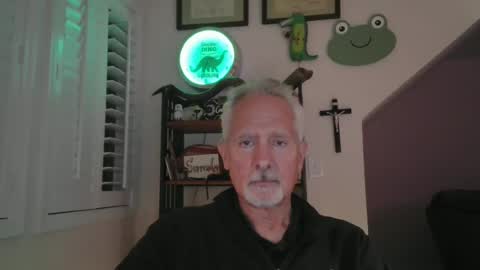 Snapshot of count_of_monte_christo chatting on 06.23.26 count_of_monte_christo online show from 06.23.26