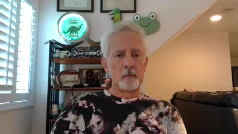 Snapshot of count_of_monte_christo chatting on 07.16.26 count_of_monte_christo online show from 07.16.26