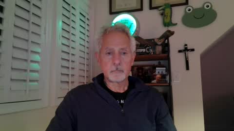 Snapshot of count_of_monte_christo chatting on 08.06.26 count_of_monte_christo online show from 08.06.26