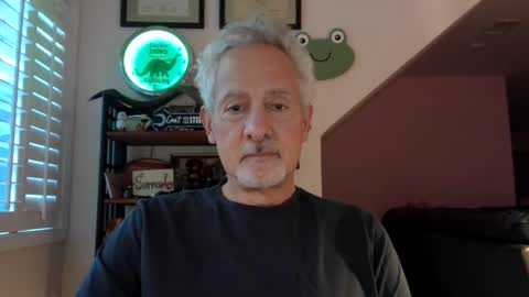 Snapshot of count_of_monte_christo chatting on 08.08.26 count_of_monte_christo online show from 08.08.26