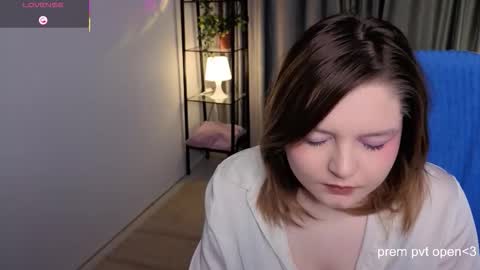 KITTY online show from 01.08.26