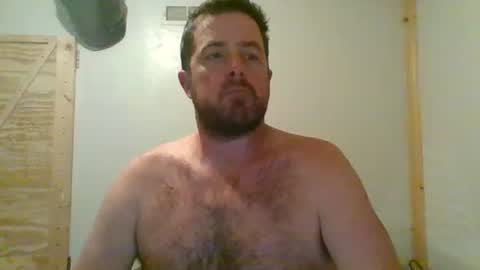 country4life3649 online show from 12.14.24