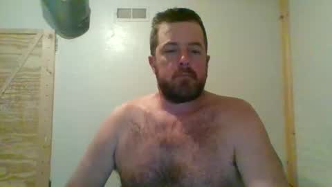 country4life3649 online show from 01.02.25