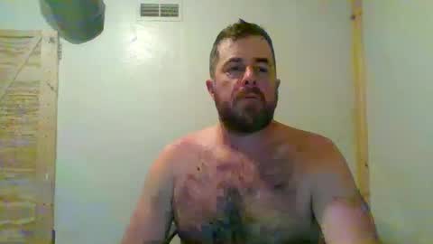 country4life3649 online show from 01.28.25