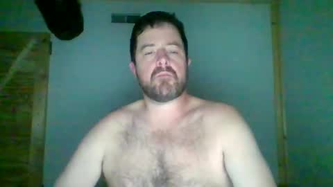 country4life3649 online show from 02.20.25