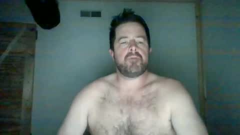 country4life3649 online show from 03.08.25