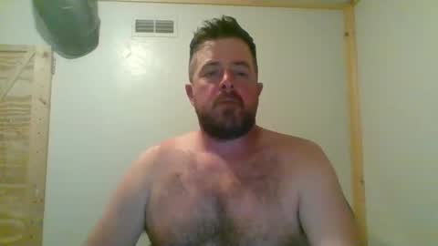 country4life3649 online show from 03.12.25