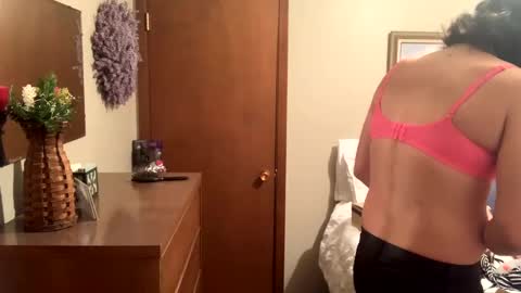 Snapshot of country_dixon chatting on 01.26.25 country dixon online show from 01.26.25