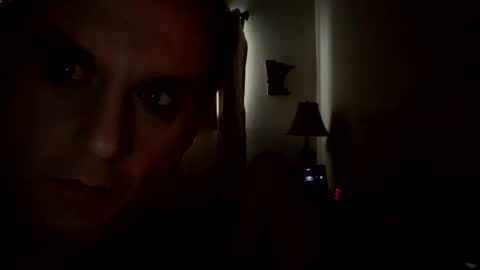 Snapshot of country_dixon chatting on 01.26.25 country dixon online show from 01.26.25