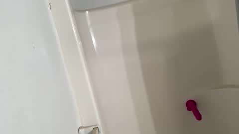 Snapshot of country_dixon chatting on 01.26.25 country dixon online show from 01.26.25