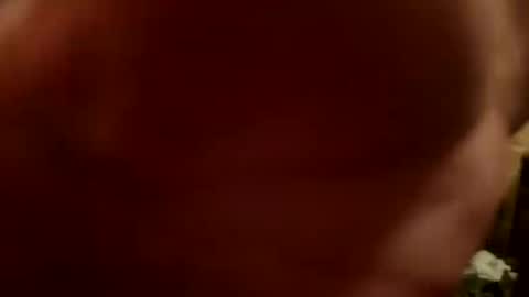 Snapshot of country_dixon chatting on 09.18.25 country dixon online show from 09.18.25